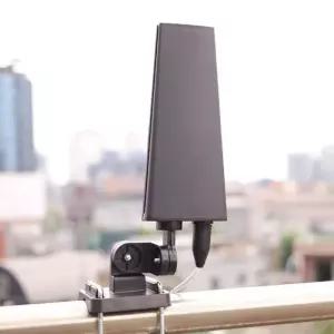 [룽스_65]TV Full 안테나 수신기 Full HD 방 DTVO-12