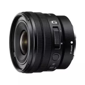 소니병행 / 일본직수입 / E PZ 10-20mm F4 G / SELP1020G