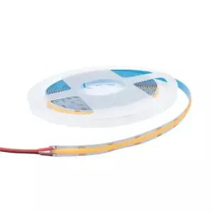 [룽스_65]LED 줄 띠형 DC DC전원 초고휘도 12V BB952