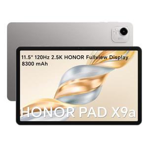 글로벌 버전 HONOR Pad X9a 11.5