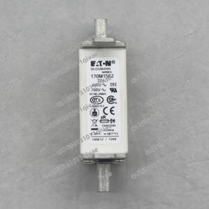 170M1566 퓨즈