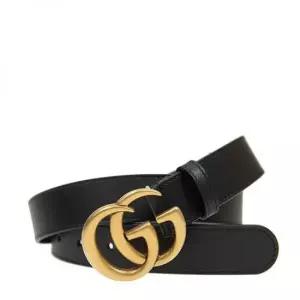 구찌 MUST IT_GUCCI 마몽 GG 벨트 414516 AP00T 1000