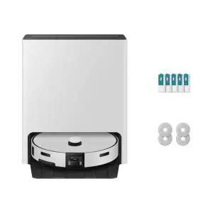 삼성 로봇청소기 VR90F01AAG98C 무료배송