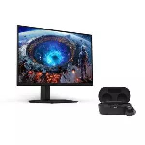 삼성 모니터 LS27HG806ETWSA 무료배송