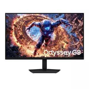 [삼성전자]삼성 모니터 LS32HG806ESXKR 무료배송[35959450]