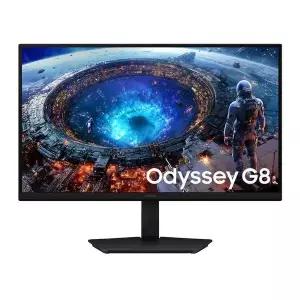 [삼성전자]삼성 모니터 LS27HG806EFXKR 무료배송[35959515]
