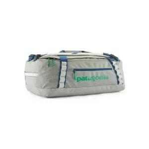 파타고니아 49339R5 더플백 대용량가방 R5 블랙 홀 더플 40L R5 5906110