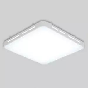 디자인등 뉴페어 LED 주방등 비츠온 천장등 전등 50w