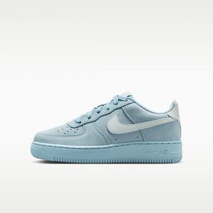 Nike 나이키 에어 포스 1 LV8 주니어 신발 IB5688-400