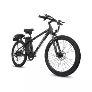 스카닉 M180 MTB 산악용 전동 전기자전거 48V 10Ah