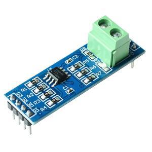 TTL to RS-485 모듈 MAX485 485