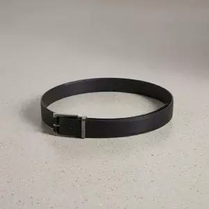 페라가모 MUST IT_남성 리버시블 벨트67 A249 NERO HICKORY 0734191