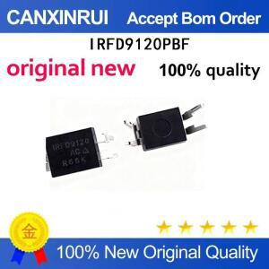 5-100개   IR9120 DIP-4 스팟 칩 IC
