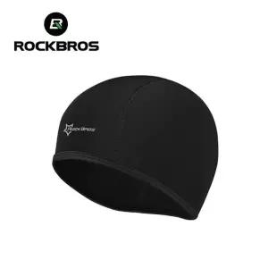 ROCKBROS 아웃도어 웜 캡 양털모자 LF041 락브로스 (W2A20FE)