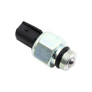 포드 포커스 Tourneo Fiesta 용 자동차 역방향 조명 스위치 3S7T15520 부품 교체  3.5c3c6.5cm