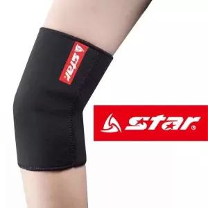 스타501 네오프랜 팔꿈치보호대 한쪽 (W525EC2)