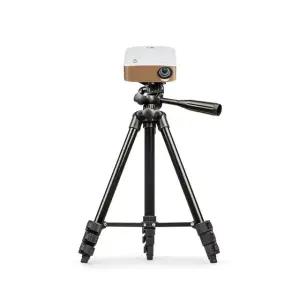 고품질 LG 프로젝터 PH130 삼각대 hail SU-T400블랙 (W6933C4)