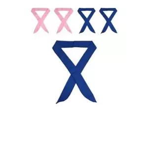 넥밴드 남녀노소 누구나 시원하게 착용하는 얼음스카프 X 5개