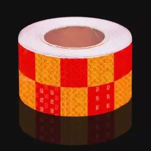 할인가 라지카 SQ 반사테이프 (10cmx50m) 반사 (W8F6B80)