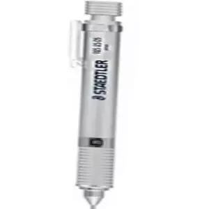 수능샤프 실버샤프 25-05 0.5mm