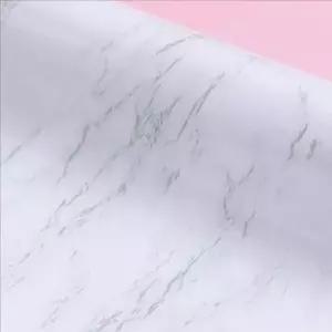 유광 대리석 시트지 3M 대리석 인테리어 필름 벽면 마블링 diy WFNXMUJ
