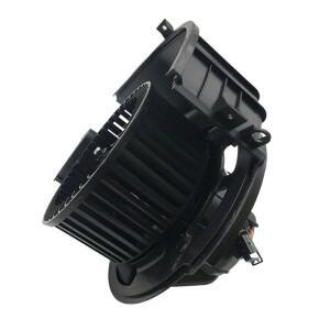 AT92-히터 블로워 모터 팬 BMW X5 E70 2007-2013 64116971108 저항리스