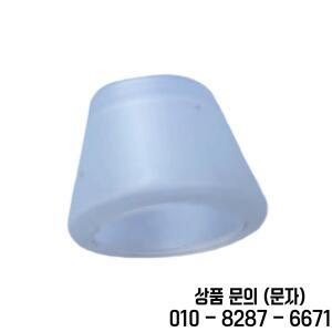 훈련용 테니스 그립 캡 충격 방지 라켓 액세서리 핸들 엔드 프로텍터 플라스틱 구조 내마모성