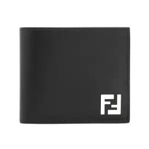남성 반지갑 7M0356 AFF2 F0GXN