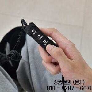 USB 가열 신발 안창 전기 3 온도 온난화 패드 양말 매트 빨 수있는 겨울 야외 스포츠 난방 33 44