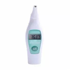 폴리그린  고막체온계 KI-8173 - 귀체온계