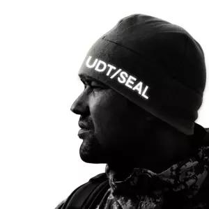 기본템 밀리터리 반사 UDT/SEAL 숏비니 벙거지 버킷햇 캠프캡 모자 (W969BB2)
