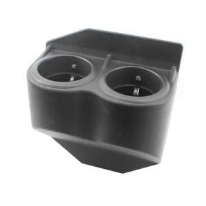 A55E-컵 홀더 음료 홀더 Corvette C5 C6 16186065 미끄럼 방지 홀더 용 음료 홀더