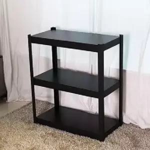 선반 다용도 고릴라랙 600 3단 60