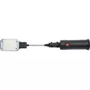 라이킹 70211 작업등자바라-LED JB-300A2 450mm