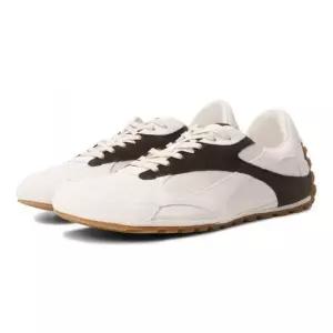 보테가베네타 MUST IT_BOTTEGA VENETA 26SS 오르빗 플래시 스니커즈 867921 V3MS2 9163)