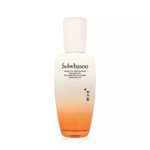 설화수 자음유액 EX 125ml(신형) 1개 - R