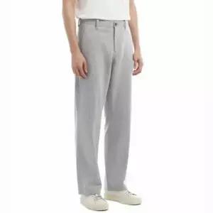 텐씨 MUST IT_ PANTALONE CARGO TASCONATO 25CTCUP04014007051 936) 판탈로네 카고 타스코나토)