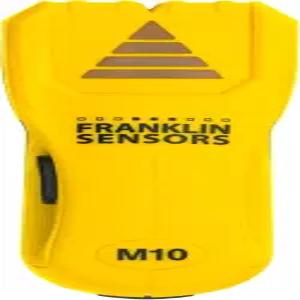 건식 벽체용 ProSensor M10 센터 스터드 파인더/우드 및 금속 감지기/벽 스캐너