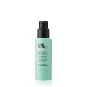 랩 시리즈 클리어 LS 리서페이싱  매티파잉 라이트웨이트 에멀전 50ml