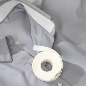 [룽스_64]변색 황변 화장품 땀 의류용품 얼룩 오염방지패치