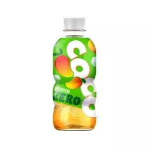 코코뿌요 제로 애플망고 280ml x 5개