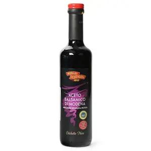 AFOOD 모나리 페데르조니 발사믹 비네거 500ml WFLRZQ5