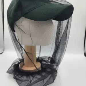 [룽스_65]보호 해충차단 벌레차단 방충망