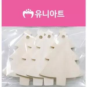 [룽스_65]1500 교육용재료 성탄트리