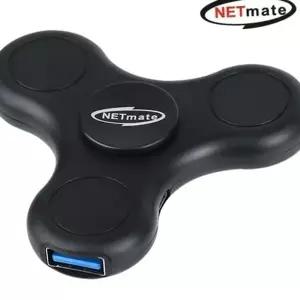 다용도 usb 허브 트리플 usb 멀티 허브 노트북 컴퓨터