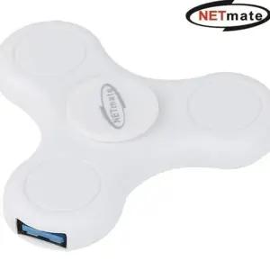멀티 usb 허브 3구 usb 확장 허브 데스크탑 노트북