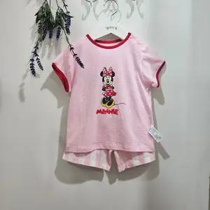 미니  포인트  파자마   79S343051