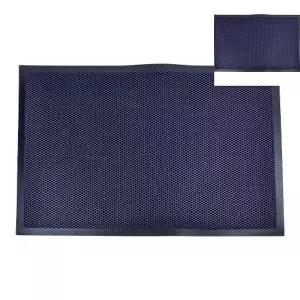 업소용발판 쿠션매트 현관발매트 90x120cm 대 출입구발판