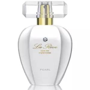 라리브 펄 우먼 오 드 퍼퓸 75ml