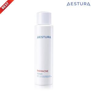 [병원용]에스트라 테라크네 토너 200ml